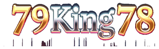 79king78 logo
