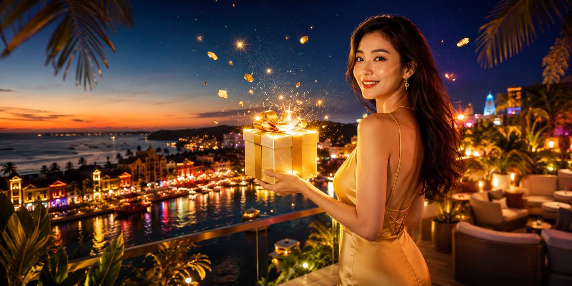 79king78 Bàn dealer trực tiếp với Evolution, Pragmatic Play và Ezugi