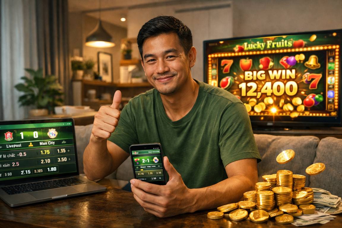 79king78 Phòng Phiêu Lưu Và Thần Thoại